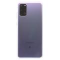 Samsung Galaxy S20+ 4G G985F/DS 128GB lilla