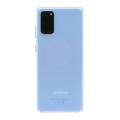 Samsung Galaxy S20+ 4G G985F/DS 128GB azul