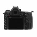 Nikon D780 nero