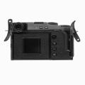 Image de Fujifilm X-Pro3 dura noir