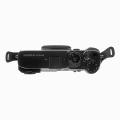 Image de Fujifilm X-Pro3 dura noir