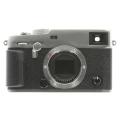 Image de Fujifilm X-Pro3 dura