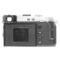 Image de Fujifilm X-Pro3 dura