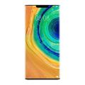 Huawei Mate 30 Pro Dual-Sim 256Go argent