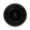 Tokina 20mm 1:2.0 FiRIN FE AF para Sony E negro