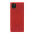 Samsung Galaxy Note 10 Lite N770F 128Go rouge