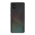 Samsung Galaxy A51 (A515F/DS) 128Go noir