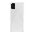 Samsung Galaxy A51 4Go (A515F/DS) 128Go blanc