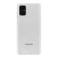 Samsung Galaxy A71 (A715F/DS) 128Go argent