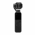 Image de DJI Osmo Pocket