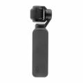 Image de DJI Osmo Pocket