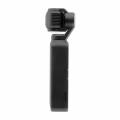 Image de DJI Osmo Pocket