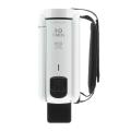 Canon Legria HF R806 