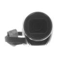 Canon Legria HF R806 