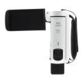 Canon Legria HF R806 