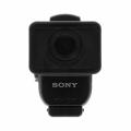 Sony HDR-AS50