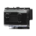 Sony HDR-AS50