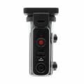 Sony HDR-AS50