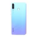 Huawei P30 lite New Edition Dual-Sim 256Go crystal
