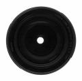 Immagine di Canon 24-70mm 1:2.8 RF...
