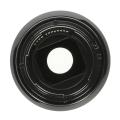 Immagine di Canon 24-70mm 1:2.8 RF...