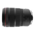 Immagine di Canon 24-70mm 1:2.8 RF...
