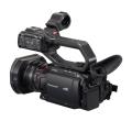 Panasonic HC-X2000 