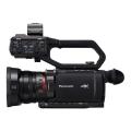 Panasonic HC-X2000 