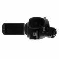 Canon Legria HF G26