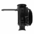 Canon Legria HF G26