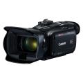 Canon LEGRIA HF G50