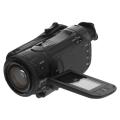 Canon Legria HF G60