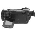 Canon Legria HF G60