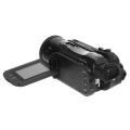 Canon Legria HF G60