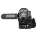 Canon Legria HF G60