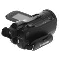 Canon Legria HF G60