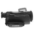 Canon Legria HF G60
