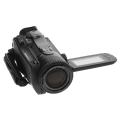 Canon Legria HF G60