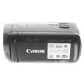 Canon Legria HF R88