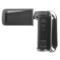 Canon Legria HF R88