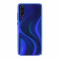 Xiaomi Mi 9 Lite 128Go bleu