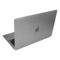 Apple MacBook Air 2020 13" 1,20 GHz i7 256 GB SSD 16 GB gris espacial