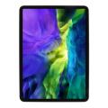 Imagen de Apple iPad Pro...