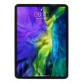 Immagine di Apple iPad Pro...