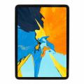 Image de Apple iPad Pro...