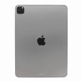 Immagine di Apple iPad Pro...