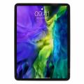 Immagine di Apple iPad Pro...