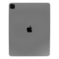Apple iPad Pro 12,9" Wi-Fi + Cellular 2020 128Go gris sidéral