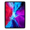 Immagine di Apple iPad Pro...