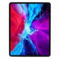 Immagine di Apple iPad Pro...